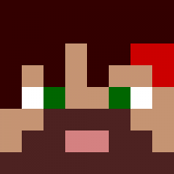 TheLocoSurvivor