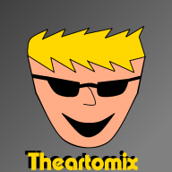 theartomix