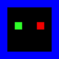 eraser07