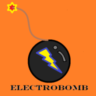 Electrobomb