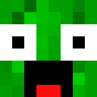 PThagaard