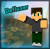 Defluxer