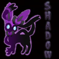 ShadowSylveon