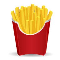 FrenchFry