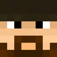 moosiecakes