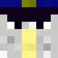 monstereagle