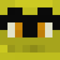 _Yellow_turtles_
