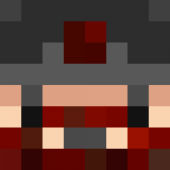 zeth363