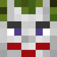 MrTrololololo