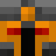 pwnagefists