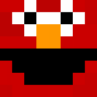 pyotale