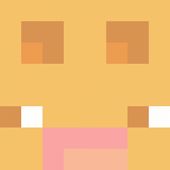 talkingwaffle