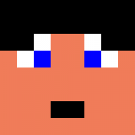 Bamword15