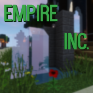 EmpireInc