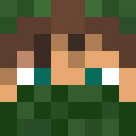 JakeF411