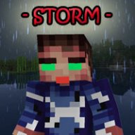 Enraged_Storm