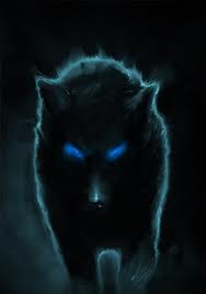 shadowwolf48