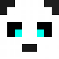 Broodingpanda57