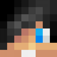 PIXELate09