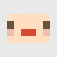 Ganjasaurus_X