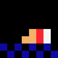 DarduN1
