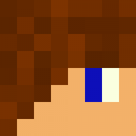 LyNcHyCrOsS