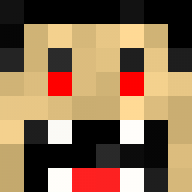 PEAR_cooper