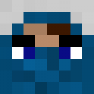 Noblemen1here