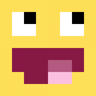 Tawesome5000