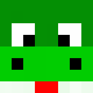 kci66
