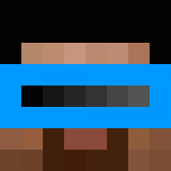 CaptainSand