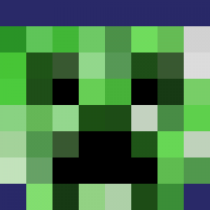 zjford
