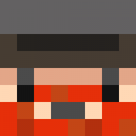 supermariocraft