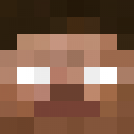 MrWhite001