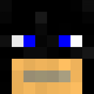 xxxxyyyyxx