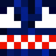 tnicolich