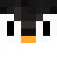 penguingamer2004