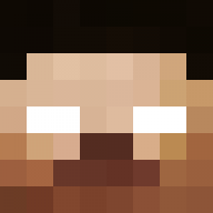 Herobrine_grug