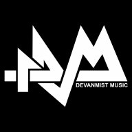 DevanMistMusic