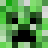 Krazycreeper187