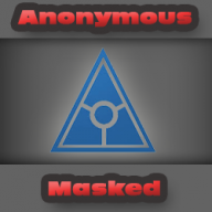 Anonymous_Masked