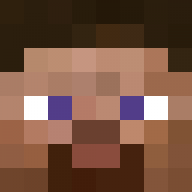 bhdoesminecraft