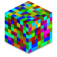 Jam_11