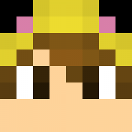 SkyDoesMC2013