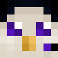 FrostyPenguin