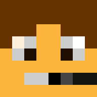Jhajj