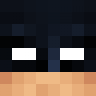 hype999
