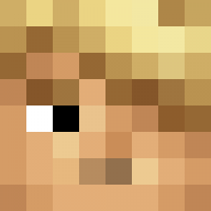 noahroland