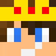 ThePassingKing