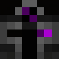 slayer5673